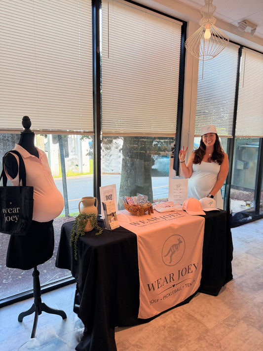 Wear_Joey_Womens_Event