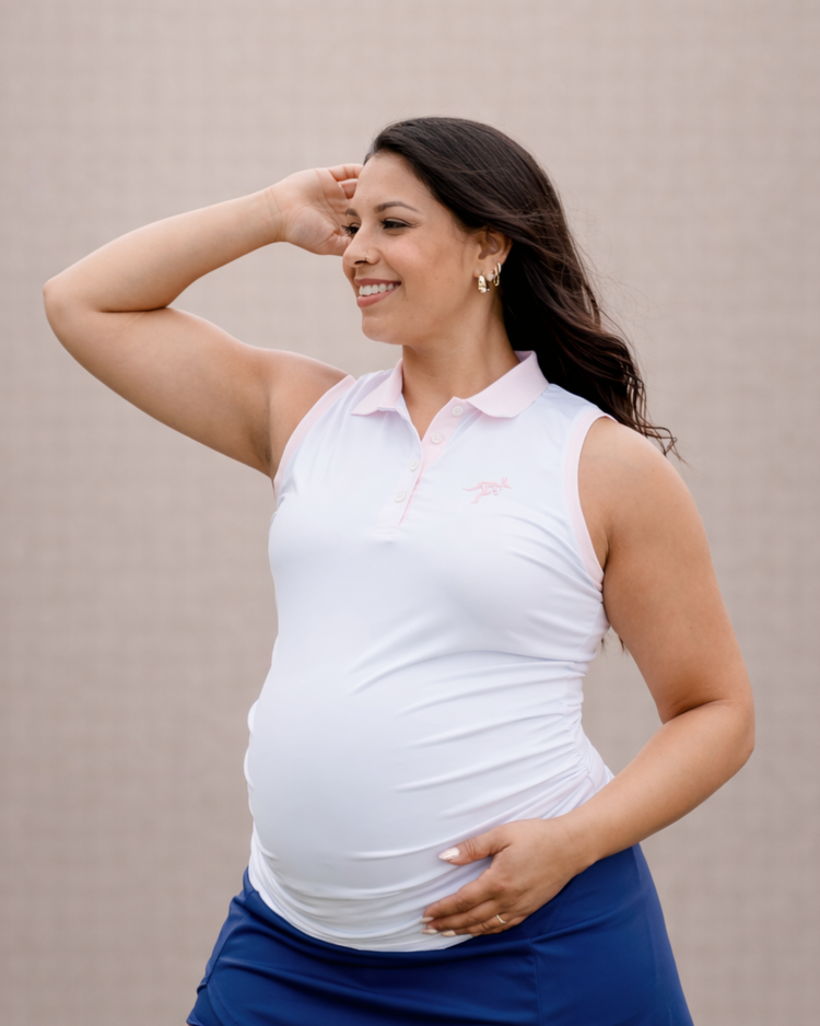 Maternity Collection