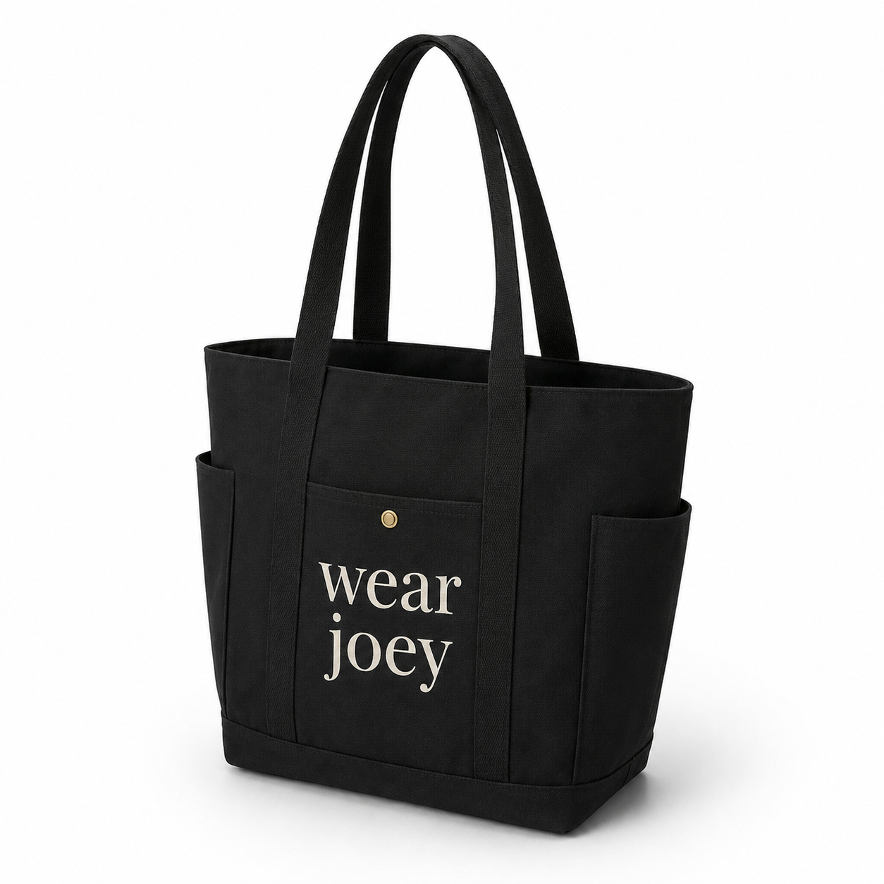 Wear Joey Everyday Tote